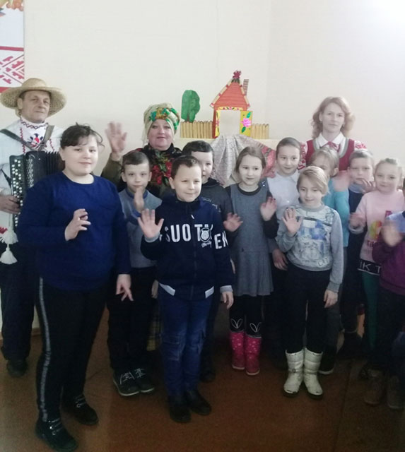 kak na maslenichnoy nedele2