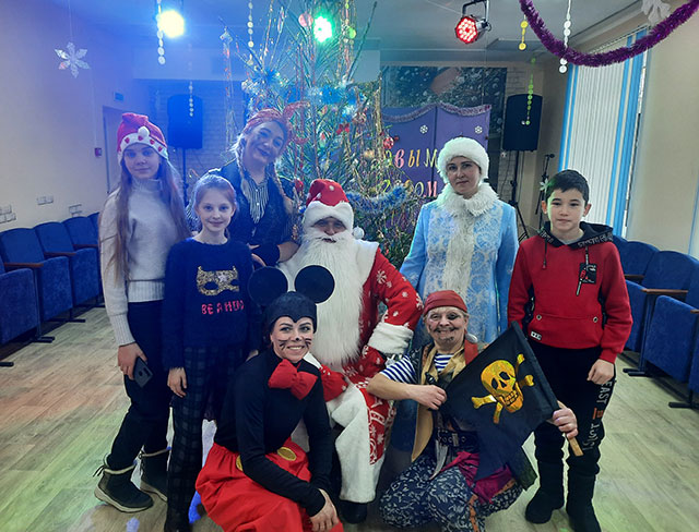 kak piraty novyy god vstrechali1