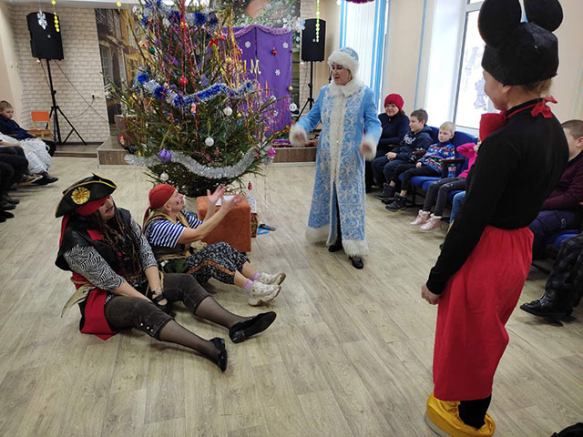 kak piraty novyy god vstrechali10