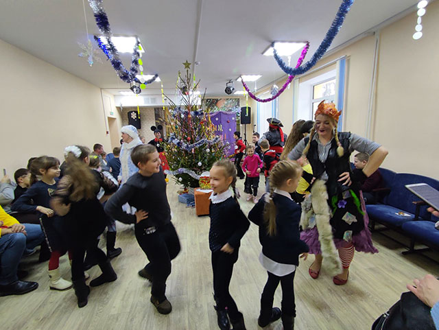 kak piraty novyy god vstrechali2