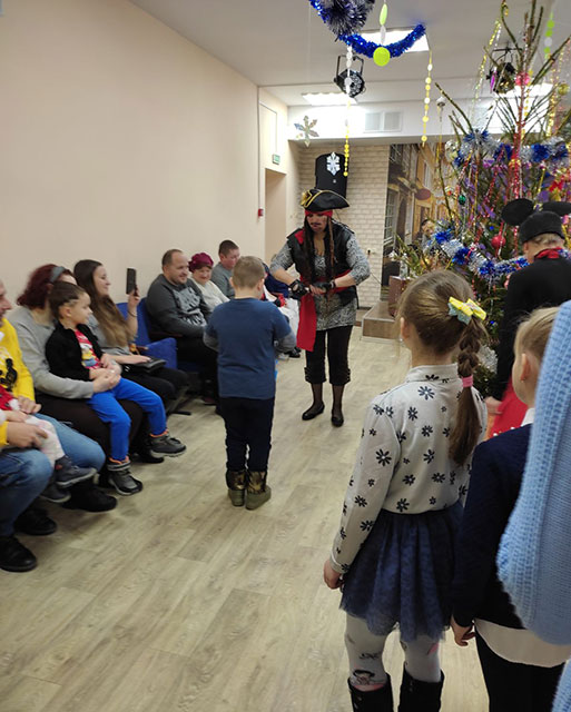 kak piraty novyy god vstrechali3