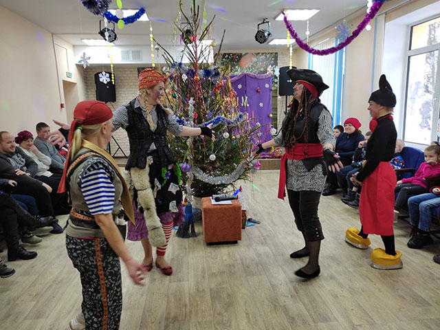 kak piraty novyy god vstrechali4