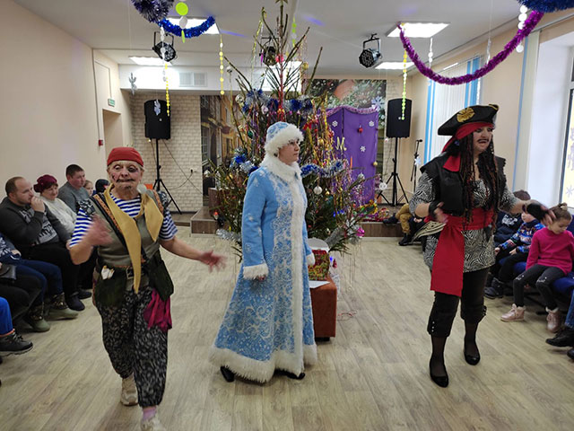 kak piraty novyy god vstrechali5