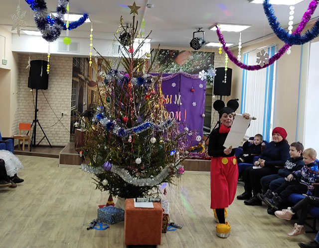 kak piraty novyy god vstrechali6