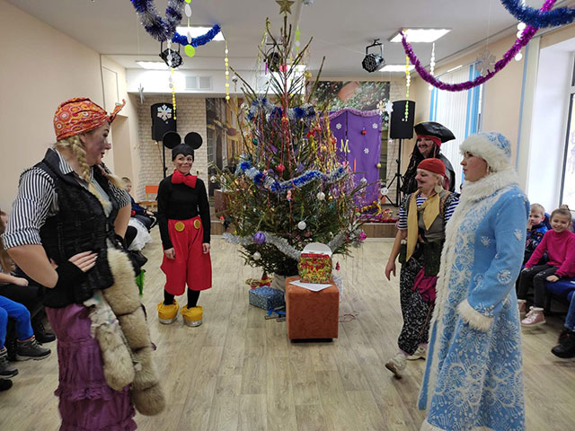 kak piraty novyy god vstrechali7