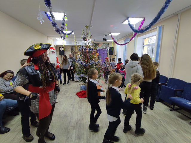 kak piraty novyy god vstrechali8