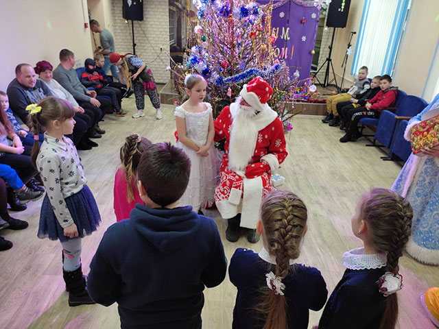 kak piraty novyy god vstrechali9