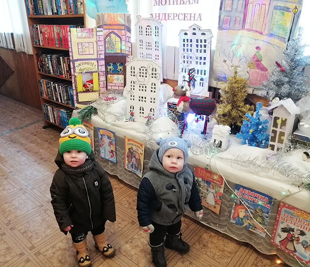 kak poverit v chudo1