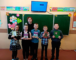 kak voznikla strana chudes