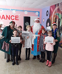 kak vstrechayut novyy god