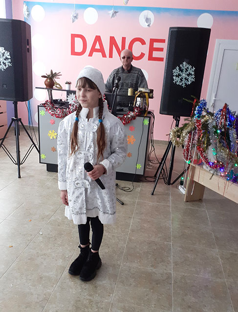 kak vstrechayut novyy god2