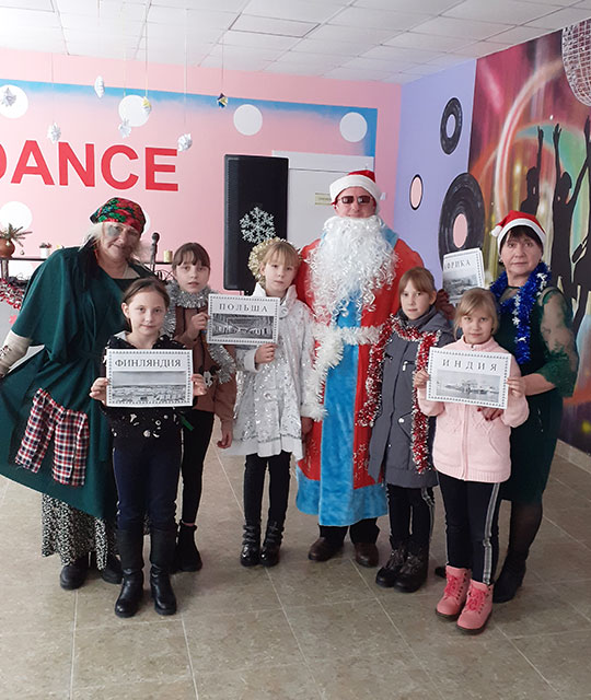 kak vstrechayut novyy god3