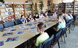 kazhdoy pochemuchke zhurnal v ruchki