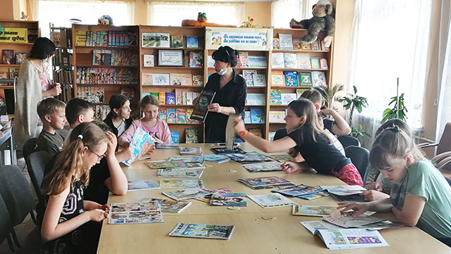 kazhdoy pochemuchke zhurnal v ruchki1