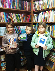 kazhdyy rebonok imeyet pravo