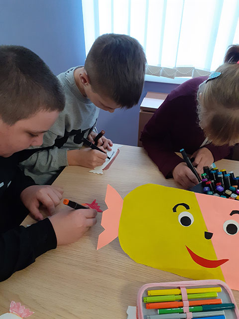 khorosho brodit po svetu2