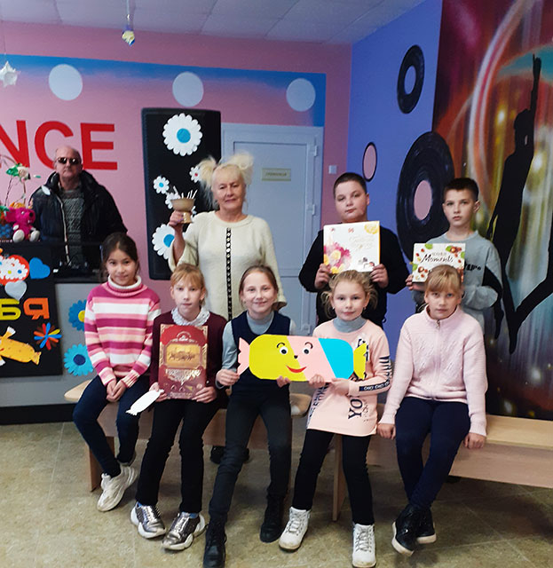 khorosho brodit po svetu6