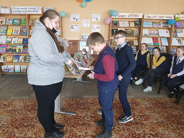 klad knizhnoy premudrosti2