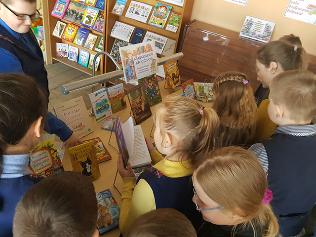 klad knizhnoy premudrosti3