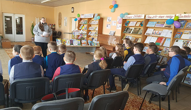 klad knizhnoy premudrosti6