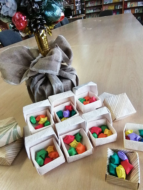 klubnaya vecherinka1