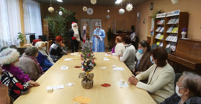 klubnaya vecherinka12