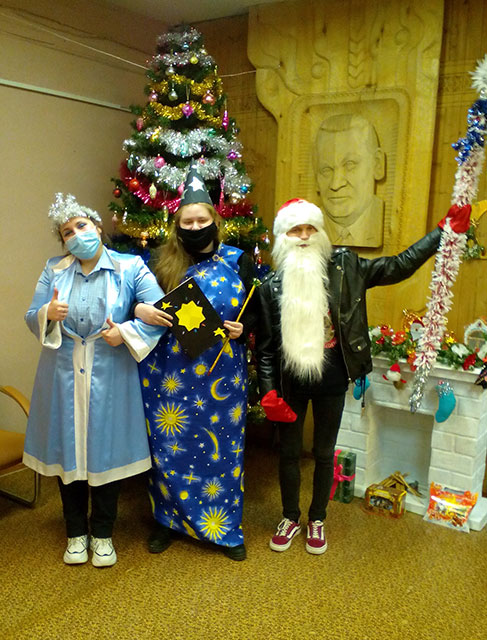 klubnaya vecherinka5