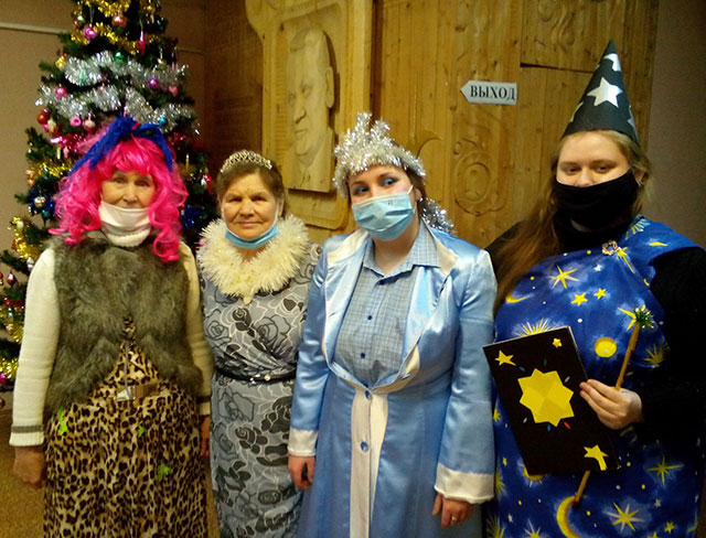 klubnaya vecherinka6