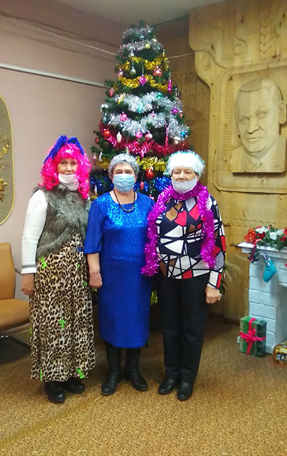 klubnaya vecherinka7