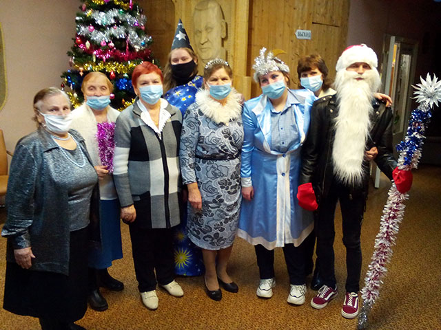 klubnaya vecherinka9