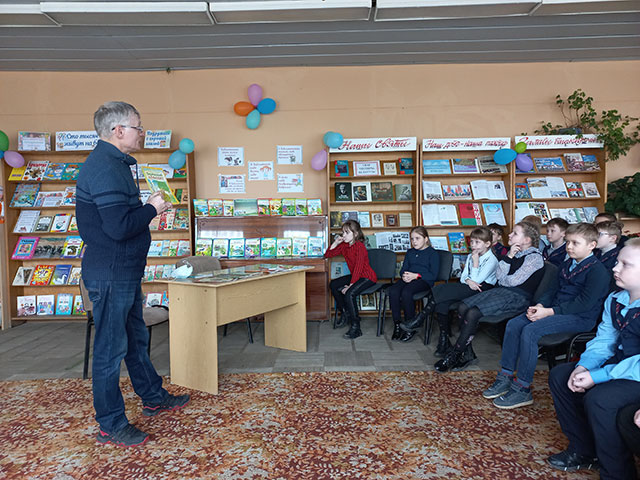 kniga luchshiy drug rebyat1