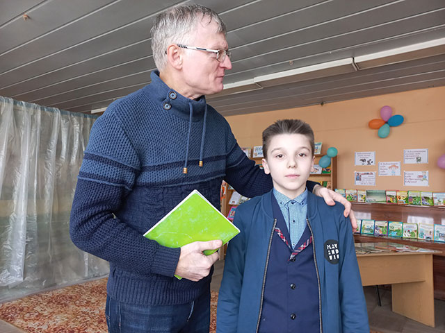 kniga luchshiy drug rebyat2