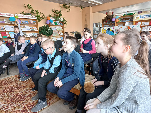 kniga luchshiy drug rebyat5