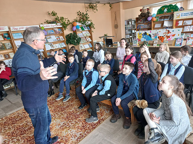 kniga luchshiy drug rebyat6