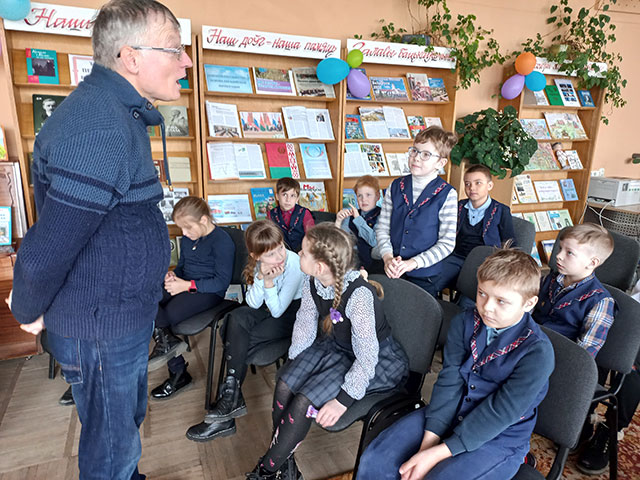 kniga luchshiy drug rebyat8