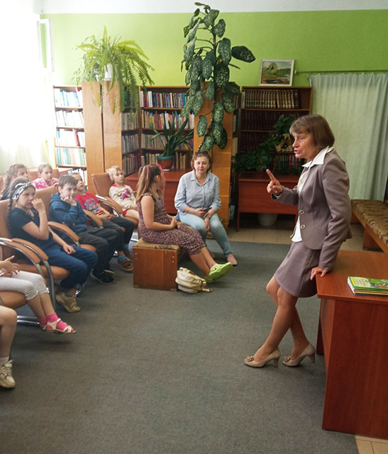 kniga nam otkroyet mir rodnoy prirody5