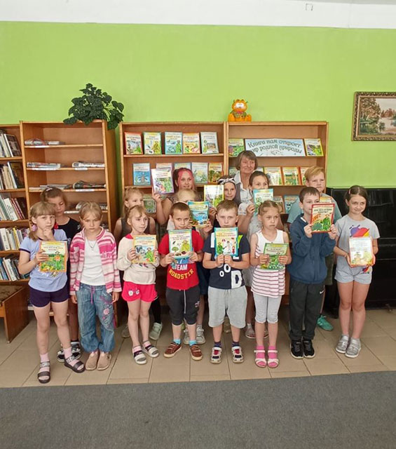 kniga nam otkroyet mir rodnoy prirody8