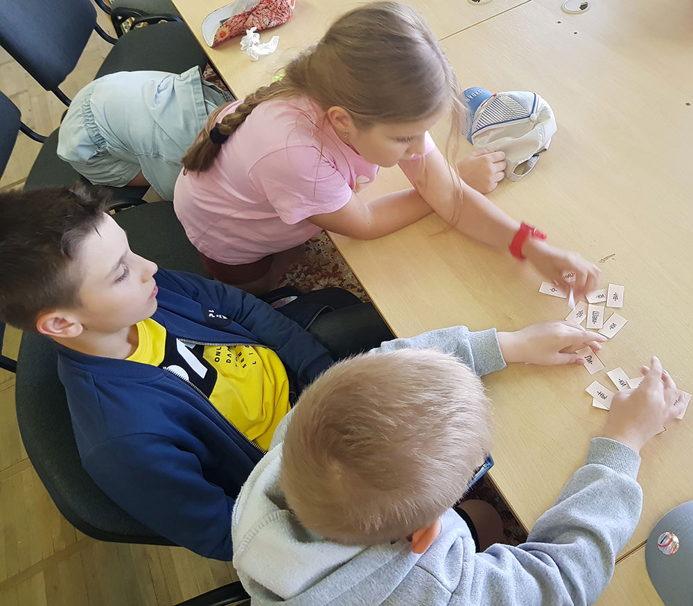 knigi nashi pochitay3