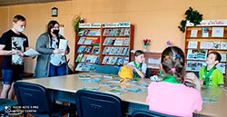 knigi nashi prochitay million chudes uznay