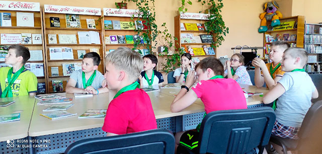 knigi nashi prochitay million chudes uznay2