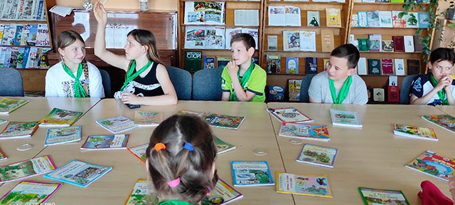 knigi nashi prochitay million chudes uznay4