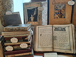 knigi starozhily nashey biblioteki