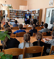 knizhkin den rozhdeniya