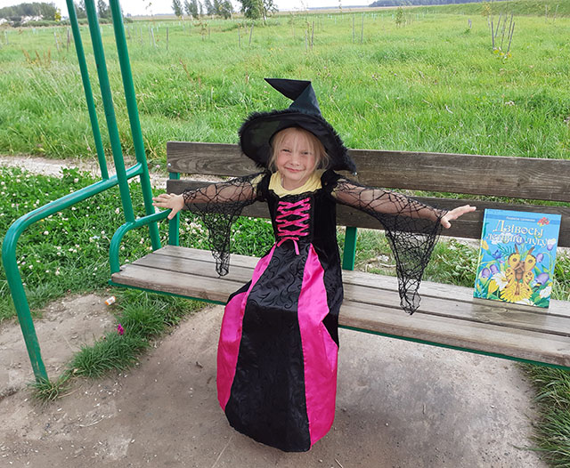 knizhnoye leto na kachelyakh2