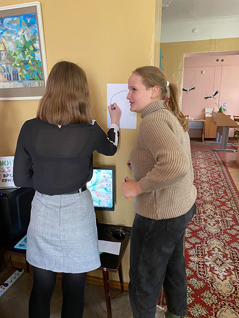 kogda rastayal sigaretnyy dym2