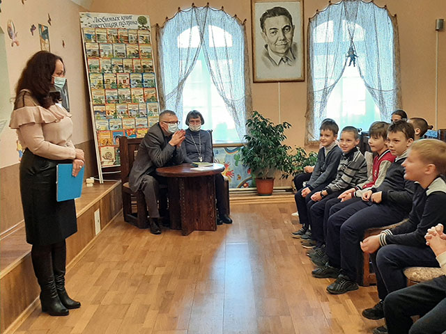 kokteyl dlya lyuboznatelnykh10