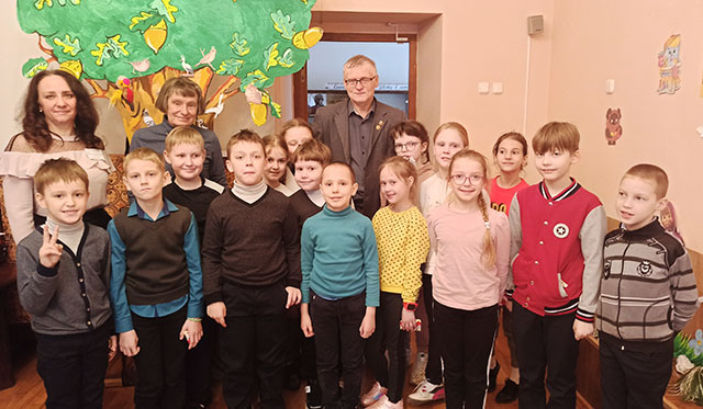 kokteyl dlya lyuboznatelnykh13