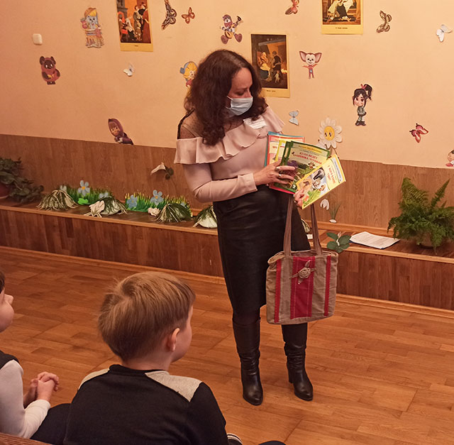 kokteyl dlya lyuboznatelnykh4