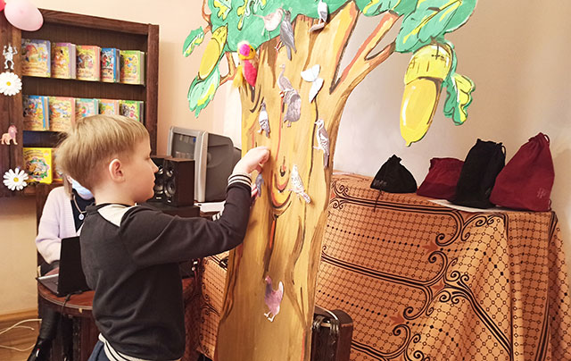 kokteyl dlya lyuboznatelnykh5