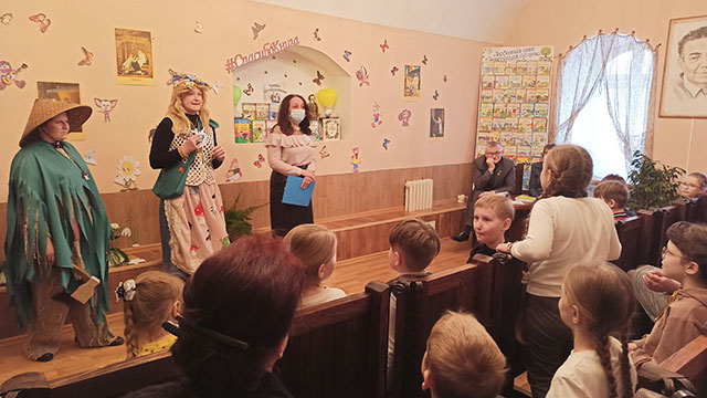 kokteyl dlya lyuboznatelnykh7